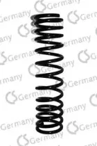 csgermany-14871237