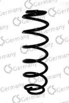 14.871.250 CS Germany Пружина ходовой части