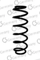 14.871.251 CS Germany