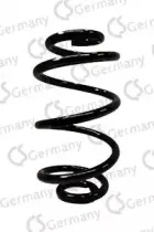 14.871.258 CS Germany