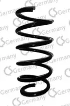 14.871.264 CS Germany