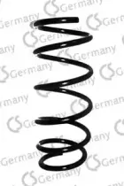 14.871.266 CS Germany