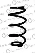 14.871.269 CS Germany