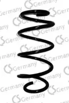 14.871.281 CS Germany