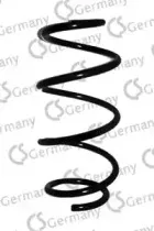 14.871.282 CS Germany