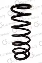 14.871.406 CS Germany
