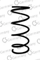 csgermany-14871407