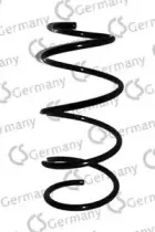 14.871.412 CS Germany