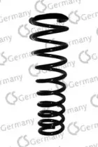 14.871.425 CS Germany