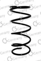 14.871.609 CS Germany