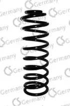csgermany-14871613