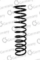 14.871.614 CS Germany Пружина ходовой части