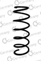 14.871.621 CS Germany