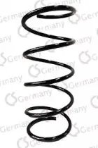 14.871.628 CS Germany