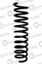 csgermany-14871633