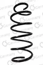 14.871.646 CS Germany