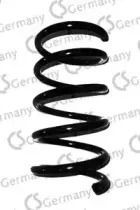 csgermany-14871655