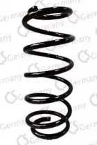 csgermany-14871701