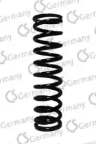 csgermany-14872000