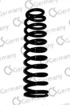 14.872.001 CS Germany