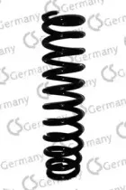 14.872.002 CS Germany