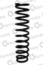 csgermany-14872004