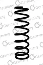 csgermany-14872011
