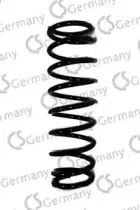 14.872.015 CS Germany
