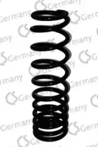 csgermany-14872016
