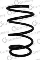 csgermany-14872021