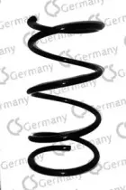 14.872.027 CS Germany