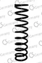 14.872.035 CS Germany