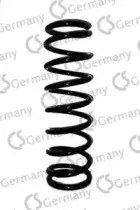 csgermany-14872039