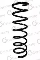 14.872.056 CS Germany