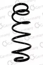 14.872.059 CS Germany