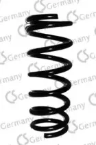 csgermany-14872109