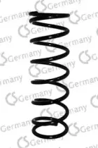 csgermany-14872118
