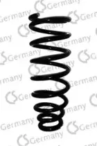 csgermany-14872122