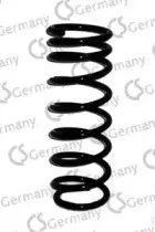 14.872.131 CS Germany
