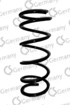14.872.220 CS Germany