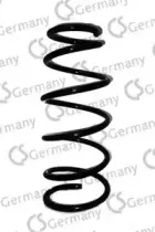 14.872.226 CS Germany