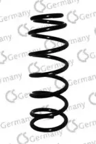 14.872.235 CS Germany