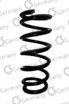 14.872.236 CS Germany