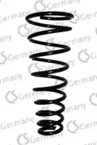 14.872.247 CS Germany