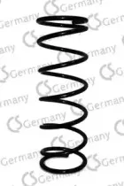 csgermany-14872249