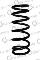 14.872.272 CS Germany