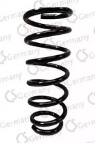 14.872.276 CS Germany Пружина ходовой части