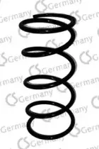 14.872.303 CS Germany