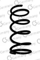csgermany-14872306