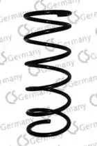 14.872.307 CS Germany